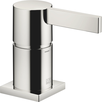 Dornbracht tub faucets image-4
