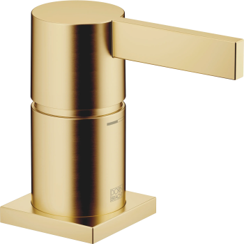 Dornbracht 29300670 image-5