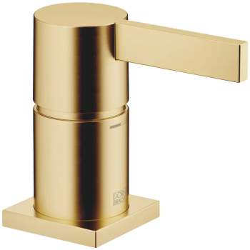 Dornbracht 29300670 image-5