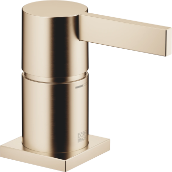 Dornbracht tub faucets image-8