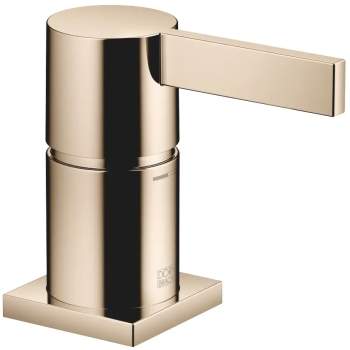 Dornbracht tub faucets image-8