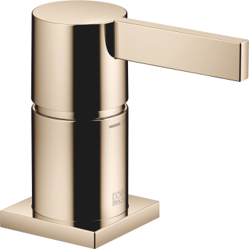Dornbracht 29300670 image-9