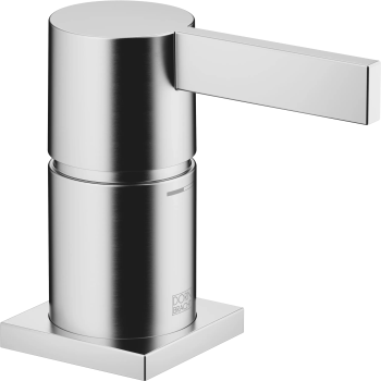 Dornbracht tub faucets image-6