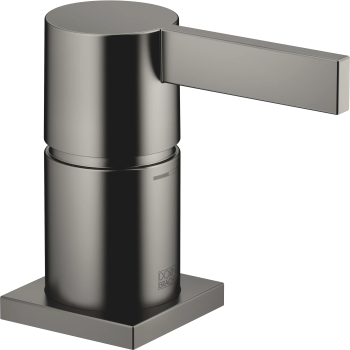 Dornbracht 29300670 image-3