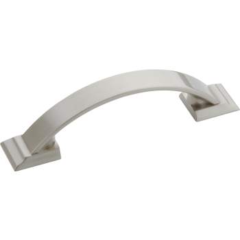 Amerock cabinet pulls image-2