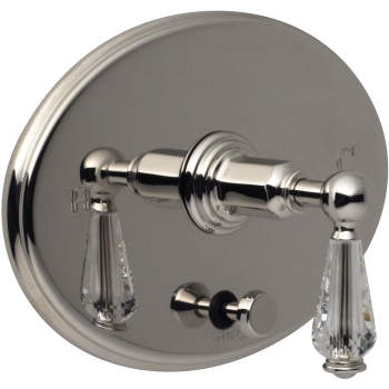 Santec 2935 image-1
