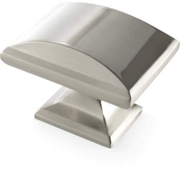 Amerock cabinet knobs image-2