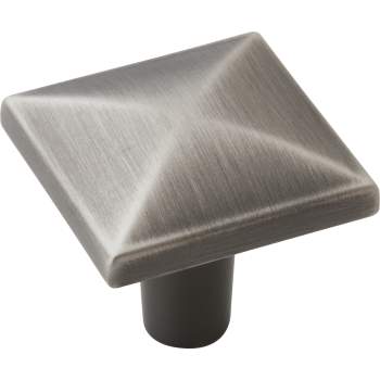 Amerock cabinet knobs image-2