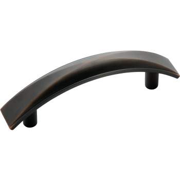 Amerock cabinet pulls image-2