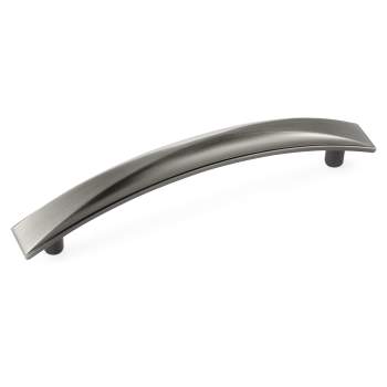 Amerock cabinet pulls image-2