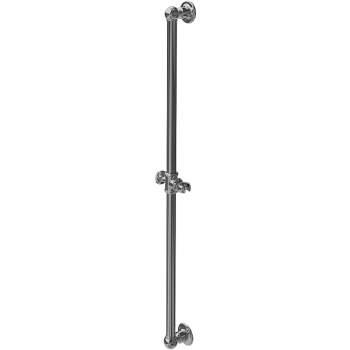 Newport Brass 294-1 image-1