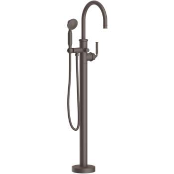 Newport Brass 2940-4261 image-15