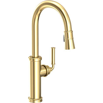Newport Brass 2940-5103 image-25