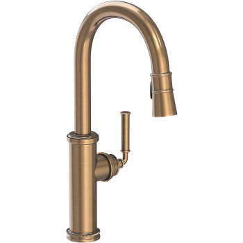 Newport Brass 2940-5103 image-23