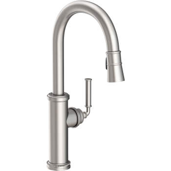Newport Brass 2940-5103 image-13