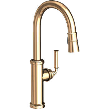 Newport Brass 2940-5103 image-11