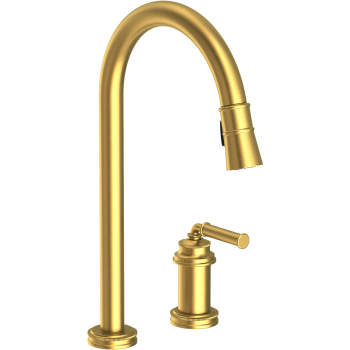 Newport Brass 2940-5123 image-23