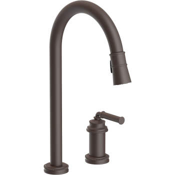 Newport Brass 2940-5123 image-19