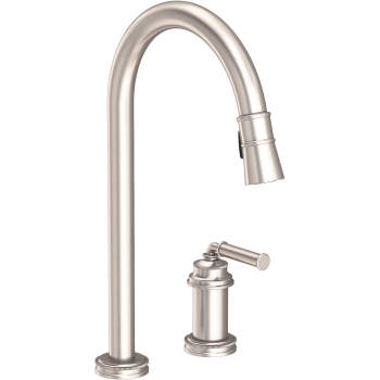 Newport Brass 2940-5123 image-1