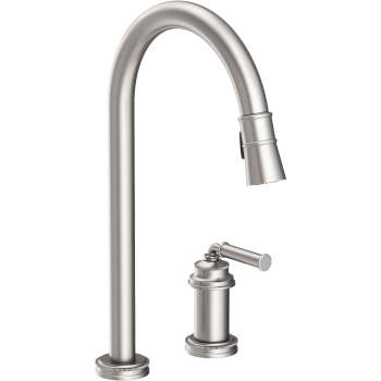 Newport Brass 2940-5123 image-13