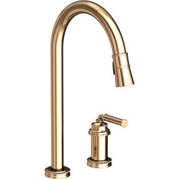 Newport Brass 2940-5123 image-11