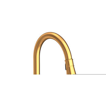 Newport Brass faucets image-10