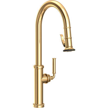 Newport Brass 2940-5173 image-7