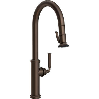 Newport Brass 2940-5173 image-1