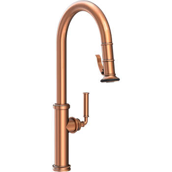 Newport Brass 2940-5173 image-3