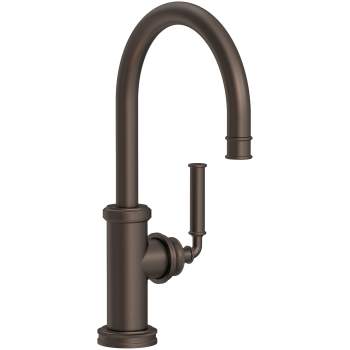 Newport Brass 2940-5233 image-17
