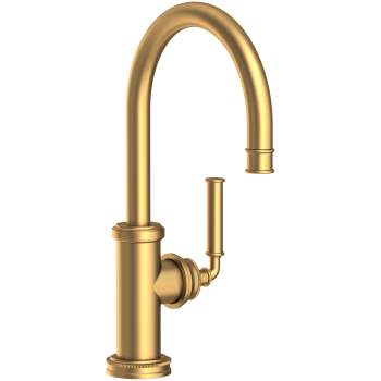 Newport Brass 2940-5233 image-15