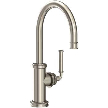 Newport Brass 2940-5233 image-13