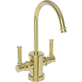 Newport Brass water filters image-10