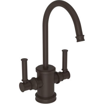 Newport Brass water filters image-14