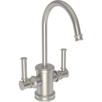 Newport Brass 2940-5603 image-9