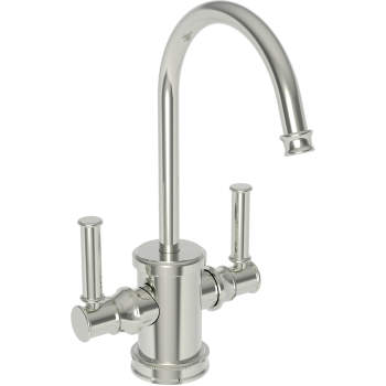 Newport Brass water filters image-8