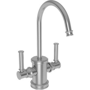 Newport Brass 2940-5603 image-5