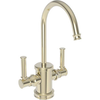 Newport Brass 2940-5603 image-7