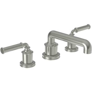 Newport Brass bathroom faucets image-10