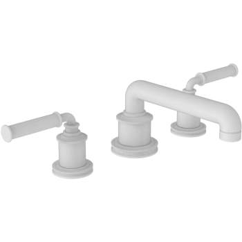 Newport Brass bathroom faucets image-18