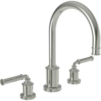 Newport Brass 2940C image-9