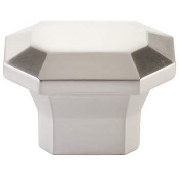 Emtek 86613 image-1