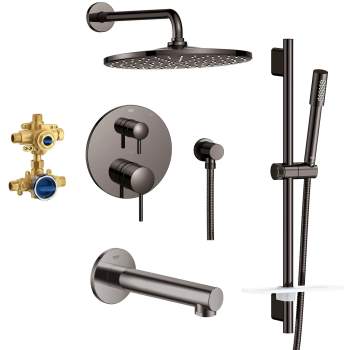 Grohe 29430TS image-1