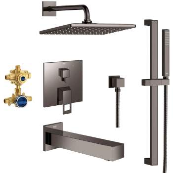 Grohe 29432TS image-1