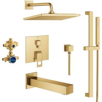 Grohe 29432TS image-3