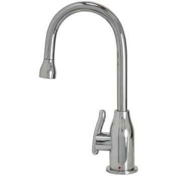 Mountain Plumbing MT1800-NL image-1