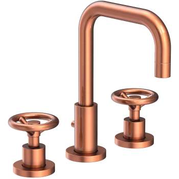 Newport Brass 2950 image-17