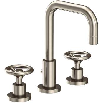 Newport Brass 2950 image-15