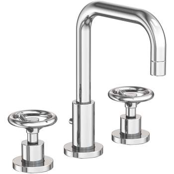 Newport Brass 2950 image-1