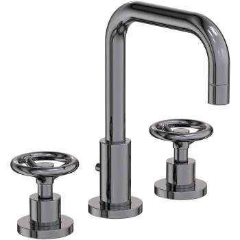 Newport Brass bathroom faucets image-10